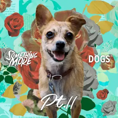 Dogs, Pt. II
