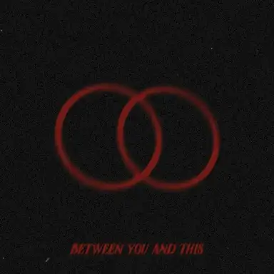 Between You and This