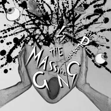 The Massive Gong