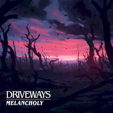 Melancholy