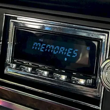 Memories