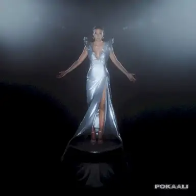 Pokaali
