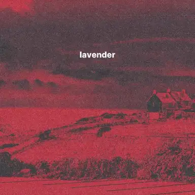 lavender (demo)