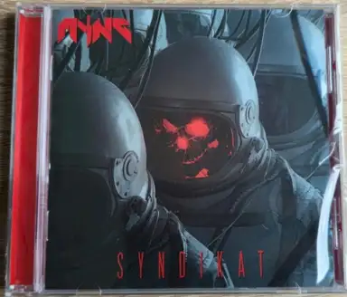 Syndikat