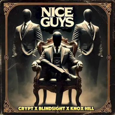 Nice Guys