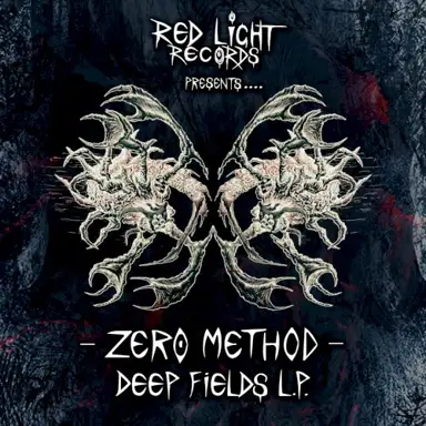 Deep Fields