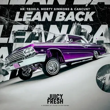Lean Back