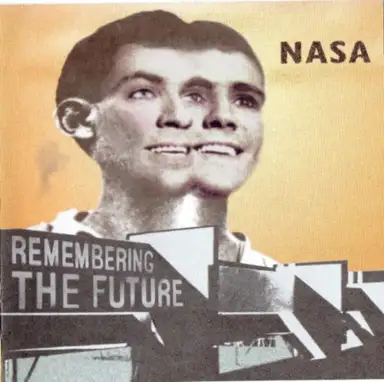 Remembering the Future