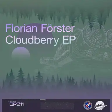 Cloudberry
