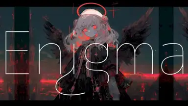 Enigma