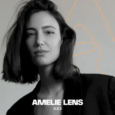 Amelie Lens Radio 023