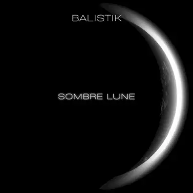 Sombre Lune