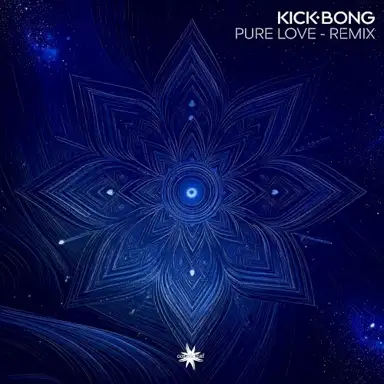 Pure Love Remix