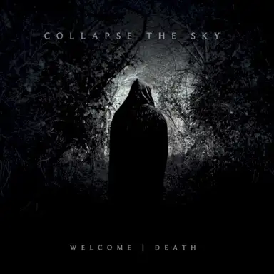 Welcome | Death