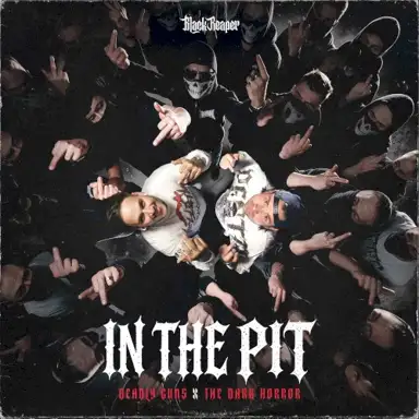 In The Pit