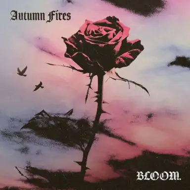 BLOOM.
