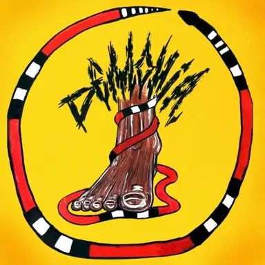Atitude Punk
