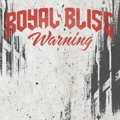 Warning