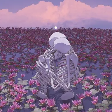 In My Head