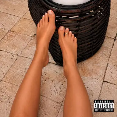 Füße