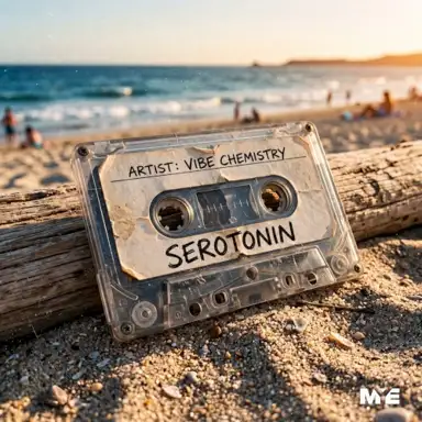 Serotonin