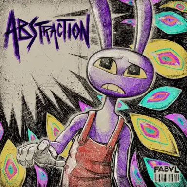 Abstraction