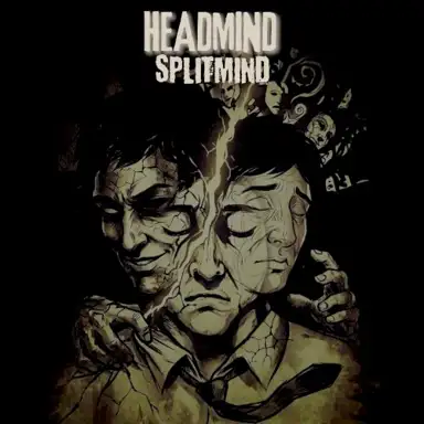 Splitmind
