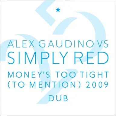 Money's Too Tight (To Mention) 2009 (Dub)