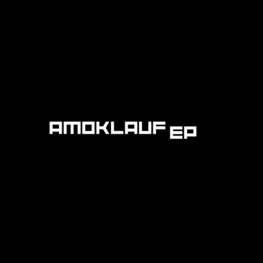 Amoklauf