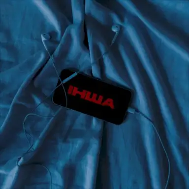 ІНША