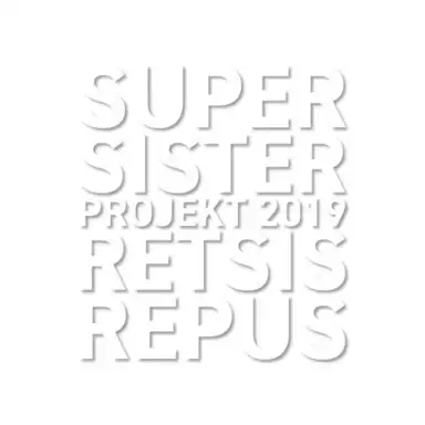 Retsis Repus
