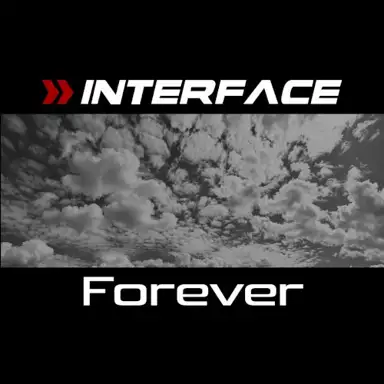 Forever (Limited Time Benefit)