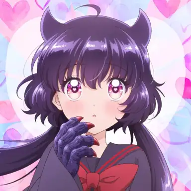 オトメノホンキ