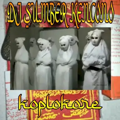KOPLOKORE