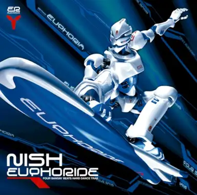Euphoride