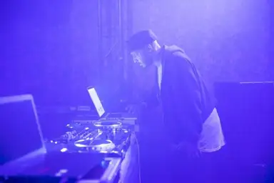 MC II