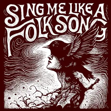 Sing Me Like a Folk Song