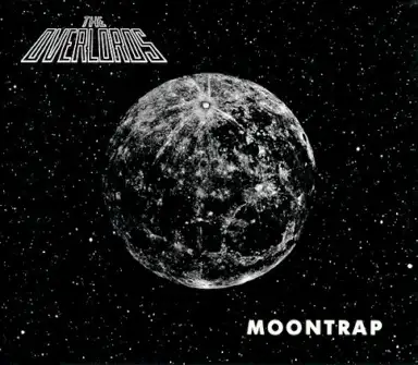 Moontrap