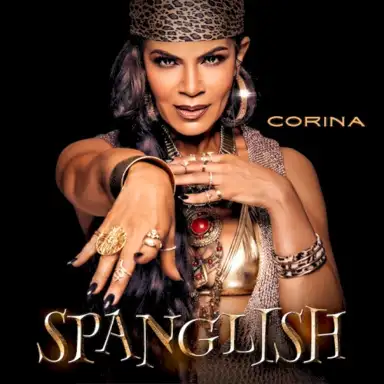 SPANGLISH