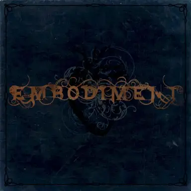 Embodiment