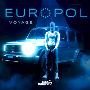 La La La