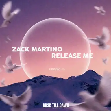 Release Me