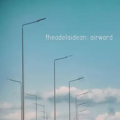 Airward