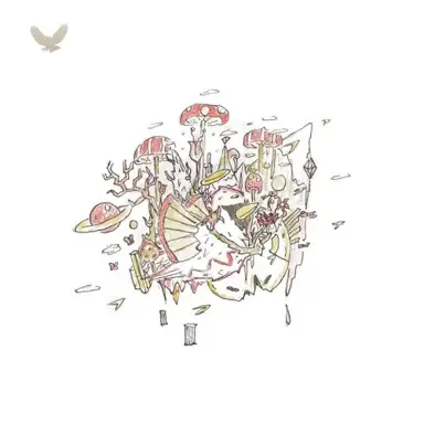 Sparrow