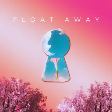 Float Away