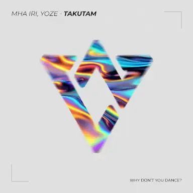 Takutam