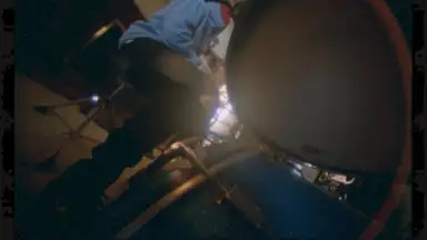 cyanide