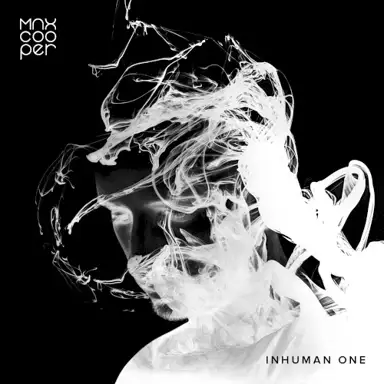 Inhuman One