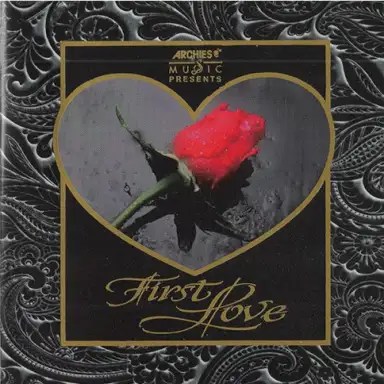 First Love