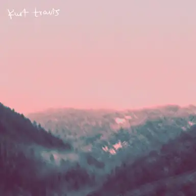 Anywhere’s Better